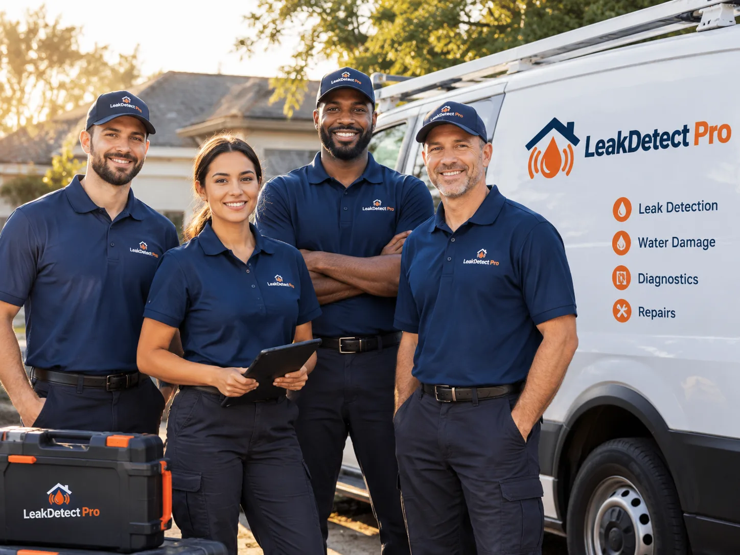 Roof Repair company in Grayson, KY